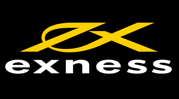 Exness logo